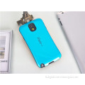 New Fashion Products iface phone covers mobile phone case for Samsung Galaxy Note 3 / 4 / 5 OEM